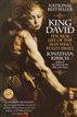 King David