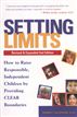 Setting Limits, Revised & Expanded 2nd Edition