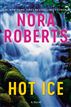 Hot Ice
