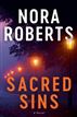 Sacred Sins