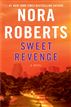 Sweet Revenge