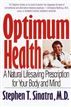Optimum Health