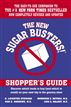 The New Sugar Busters!(r) Shopper's Guide