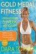 Gold Medal Fitness