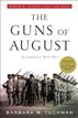 The Guns of August
