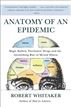Anatomy of an Epidemic