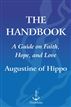 The Handbook