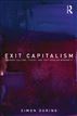 Exit Capitalism