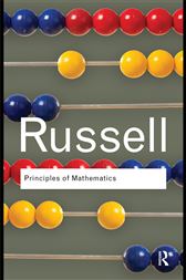 Principles of Mathematics