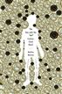 The Boy with the Cuckoo-Clock Heart
