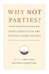 Why Not Parties?