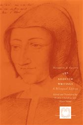 Selected Writings
