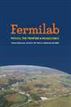 Fermilab