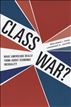 Class War?