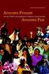 Arrernte Present, Arrernte Past