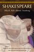 Much Ado About Nothing