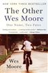 The Other Wes Moore