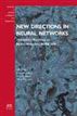 New Directions in Neural Networks