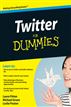 Twitter For Dummies