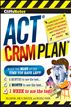 ACT Cram Plan