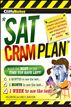 SAT Cram Plan
