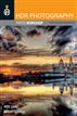 HDR Photography Photo Workshop