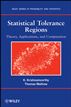 Statistical Tolerance Regions