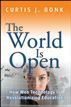 The World Is Open