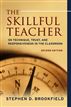 The Skillful Teacher