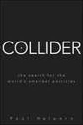 Collider