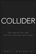 Collider