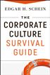 The Corporate Culture Survival Guide