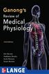 Ganong's Review of Medical Physiology