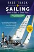 Fast Track to Sailing EB