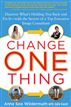 Change One Thing