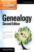 Genealogy