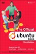Official Ubuntu Book, The, Adobe Reader