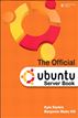 The Official Ubuntu Server Book