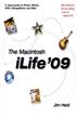 The Macintosh iLife 09