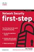 Network Security First-Step, Adobe Reader