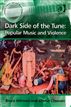 Dark Side of the Tune