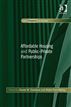 Affordable Housing and Public-Private Partnerships