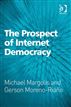 The Prospect of Internet Democracy