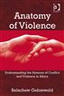 Anatomy of Violence