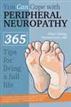 You Can Cope with Peripheral Neuropathy