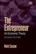 The Entrepreneur