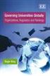 Governing Universities Globally