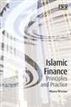 Islamic Finance