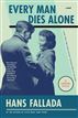 Every Man Dies Alone