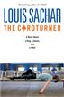 The Cardturner
